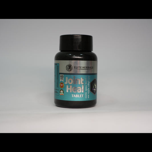 Joint Heal Tablet