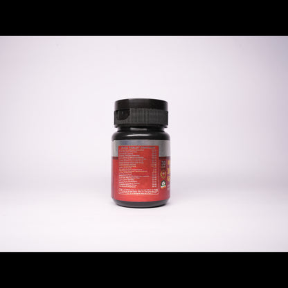 Orthofix Plus Capsule