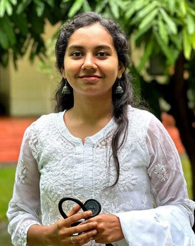 Dr. Neha Verma