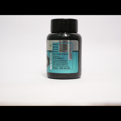 Joint Heal Tablet