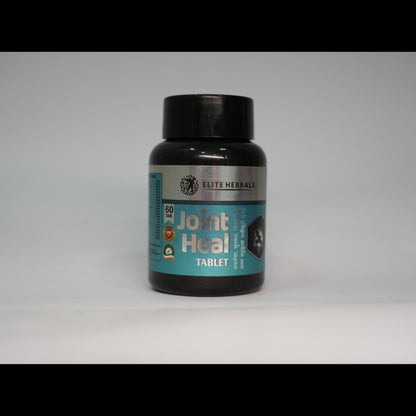 Joint Heal Tablet