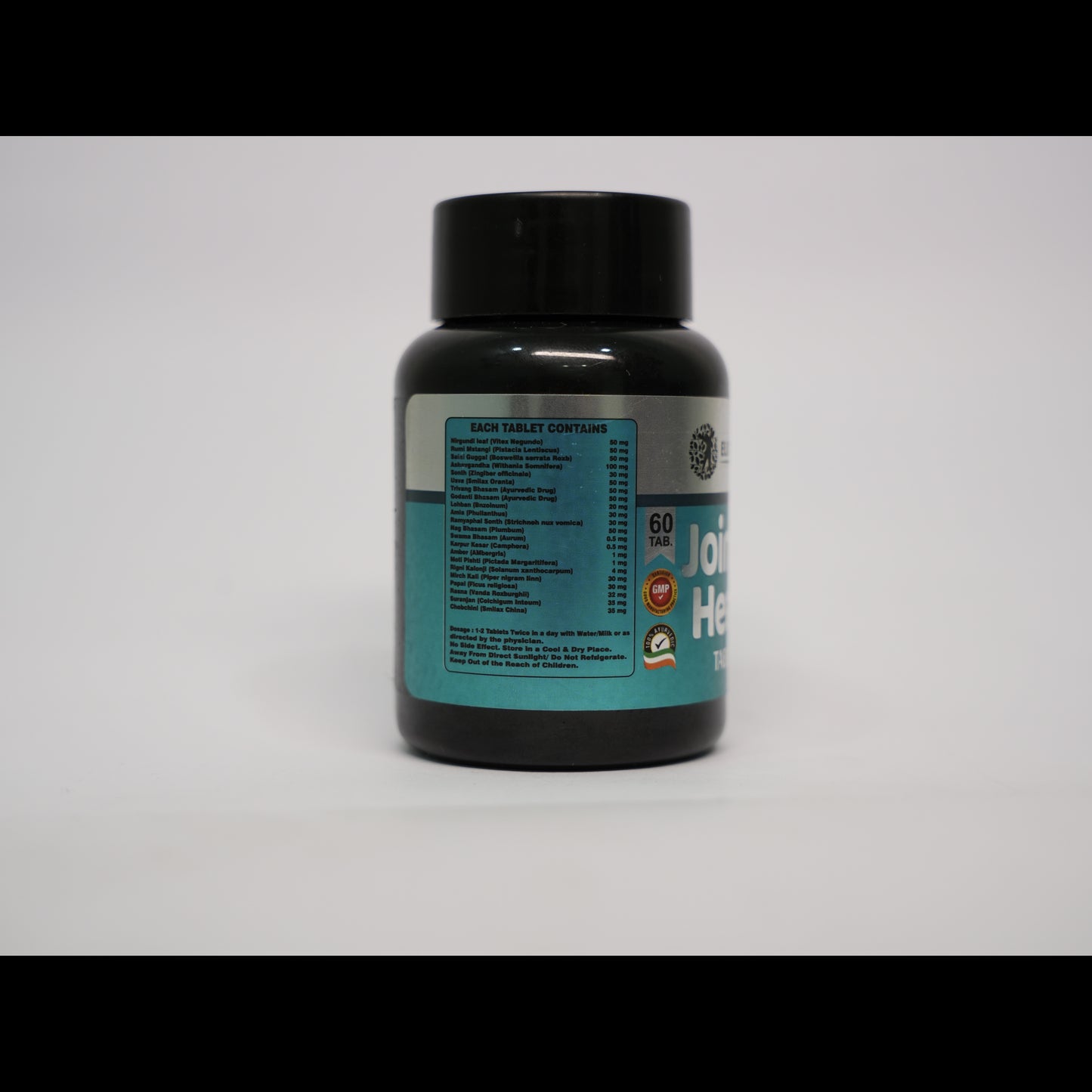 Joint Heal Tablet