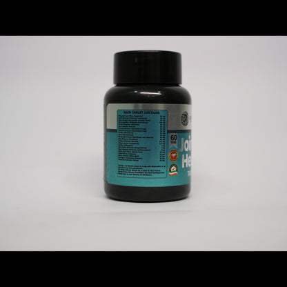 Joint Heal Tablet